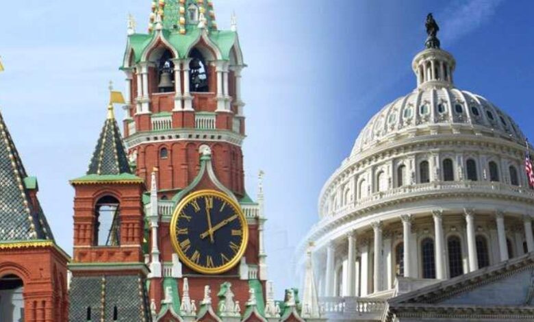 Вашингтон-потерял-терпение.-Москва-тоже