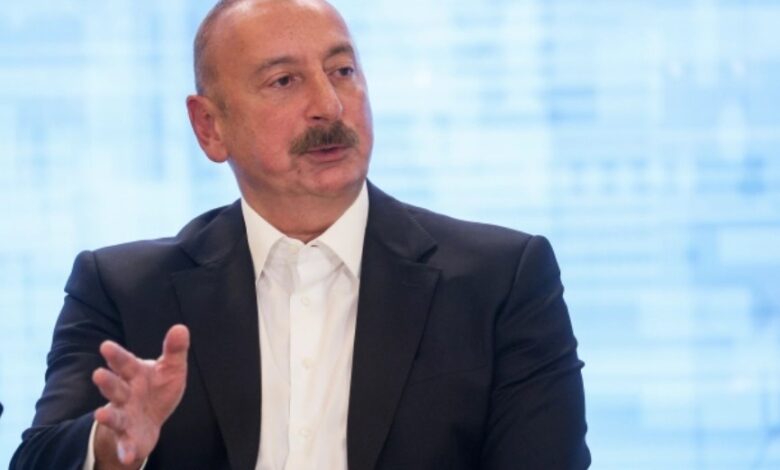 Баку-«продаёт»-России-второй-фронт-на-Каспии.-Каким-будет-лекарство-от-наглости?