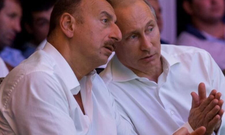 Тихая-оккупация:-азербайджанские-сети-опутывают-российскую-экономику-под-прикрытием-бизнеса
