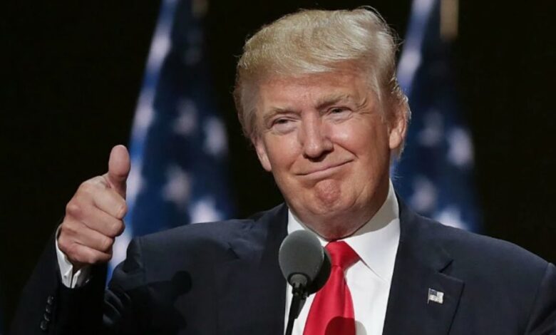 Трамп-Потужный-и-слабоумные-трамподрочеры