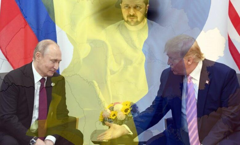 Свершилось:-Трамп-сказал-да.-Или-нет?