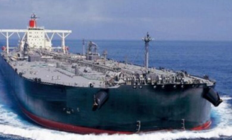 Грязная-нефть-из-Азербайджана-блуждает-в-Атлантике-третью-неделю