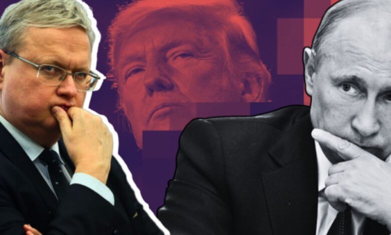 Михаил-Делягин.-В-чём-суть-переговоров-Путина-с-Трампом
