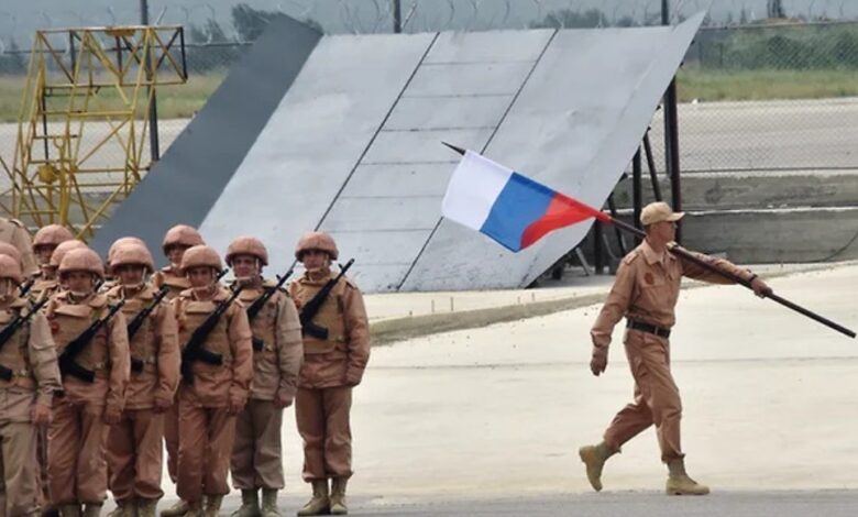 Сирия-соскучилась-по-русским-военным