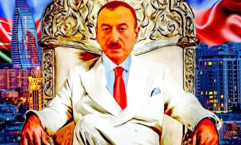 Ещё-одним-придуманным-неймётся