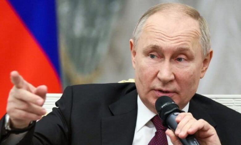 Запад-снова-себя-пугает-возможностями-России.-А-мы-и-не-против,-пусть-боятся