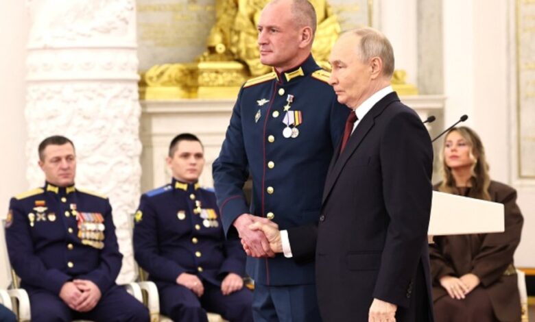 Транзит-или-не-транзит,-вот-в-чём-вопрос
