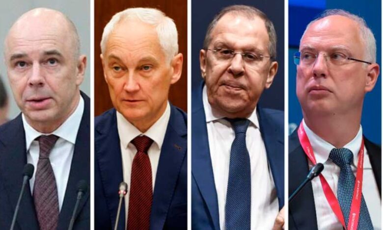 Аналитика:-зачем-Путину-и-Трампу-такой-большой-состав-на-переговорах?