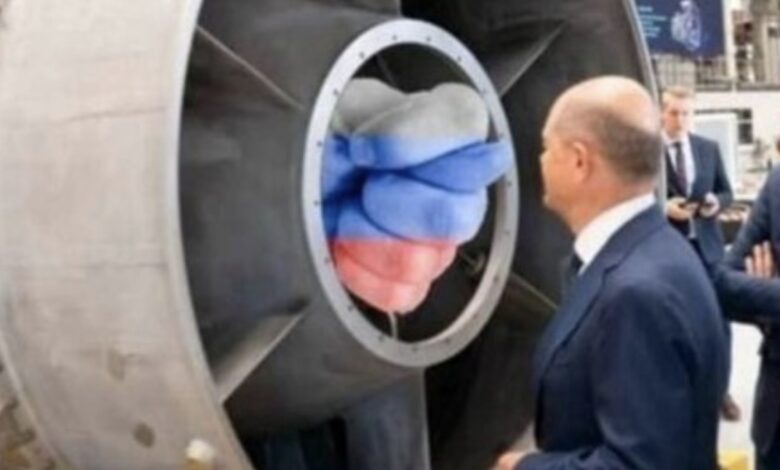Россия-здесь-совершееенно-ни-при-чём