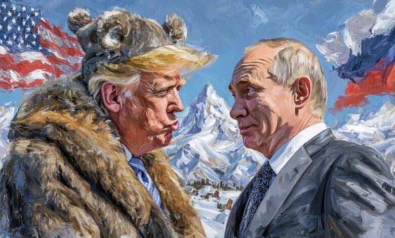Конспирологии-псто-рокировка-с-самолётами-и-отменённый-обед…-что-это-было?
