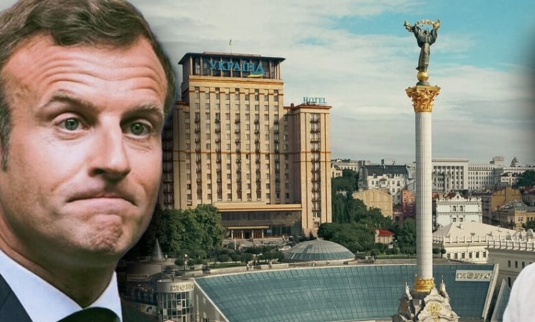 Сколько-будет-стоить-Европе-признать-своё-поражение