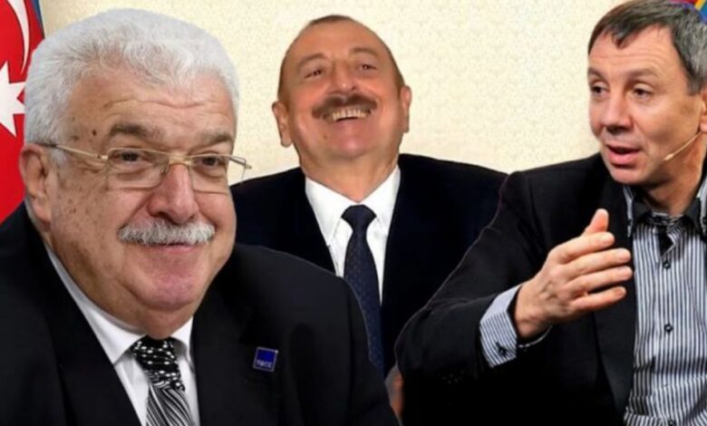 А-как-дышал!-—-военкор-рассказал,-на-чем-погорел-Сергей-Марков*