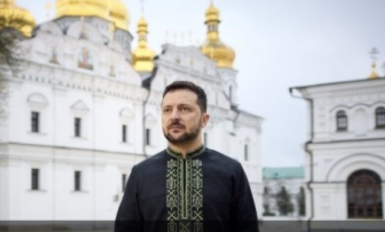 «Победители»-святых