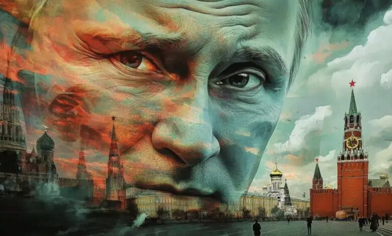 «Заморозка-была-ошибкой»:-Швейцария-взмолилась-о-пощаде-Кремль-нанёс-ответный-удар.-Ущерб-на-миллиарды