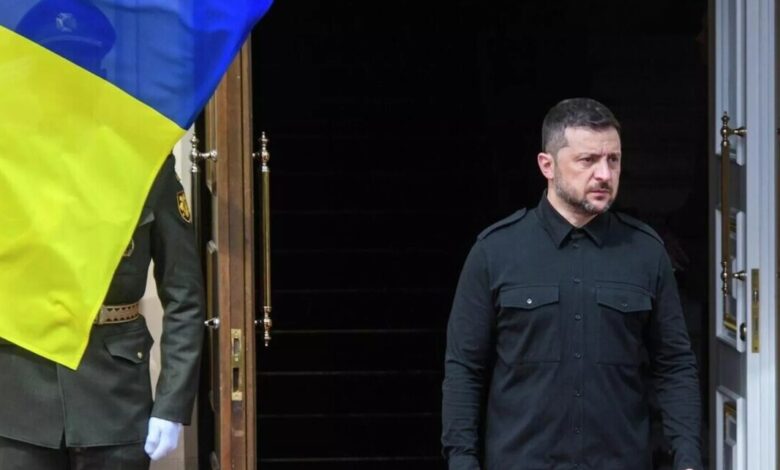 «Хитрый-план»-Зеленского