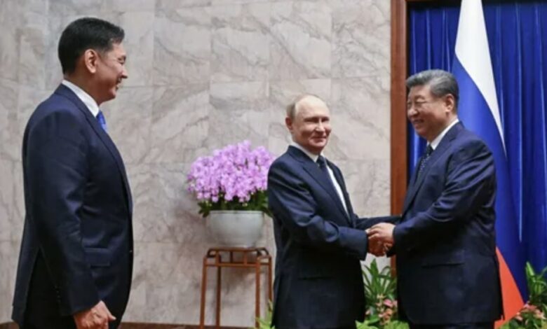 «Сила-Сибири-—-2»-и-воображаемый-мир-западных-аналитиков