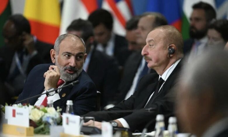 Азербайджанская-пресса-в-истерике:-никто-не-ожидал-такого-от-Индии-и-России-в-вопросе-присоединения-Баку-к-ШОС