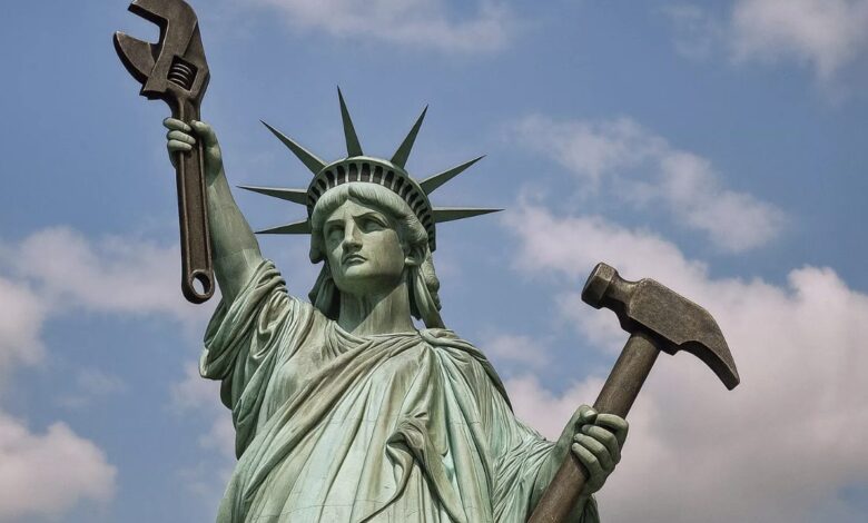 США-все-делают-правильно-—-и-проигрывают