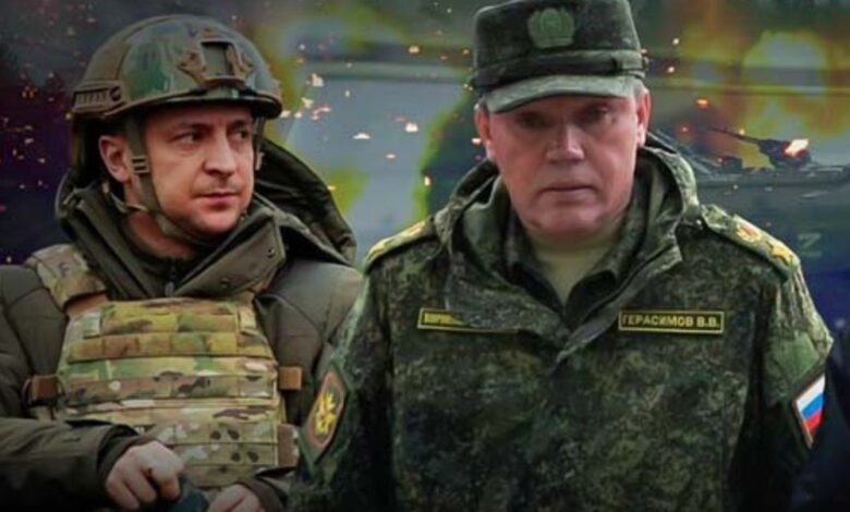 Что-означает-выход-российских-войск-по-направлению-к-Гуляйполю