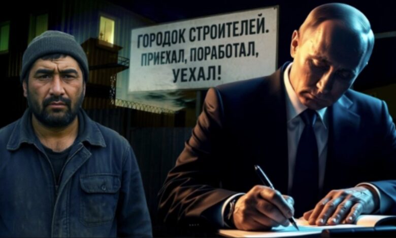 Этих-слов-ждала-вся-Россия!-Путин-устроил-разнос-чиновникам-по-мигрантам:-Прозвучало-главное