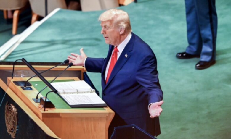 Историческое-выступление-Трампа-Сокрушительный-удар-по-глобалистам.-Теперь-у-мира-есть-выбор