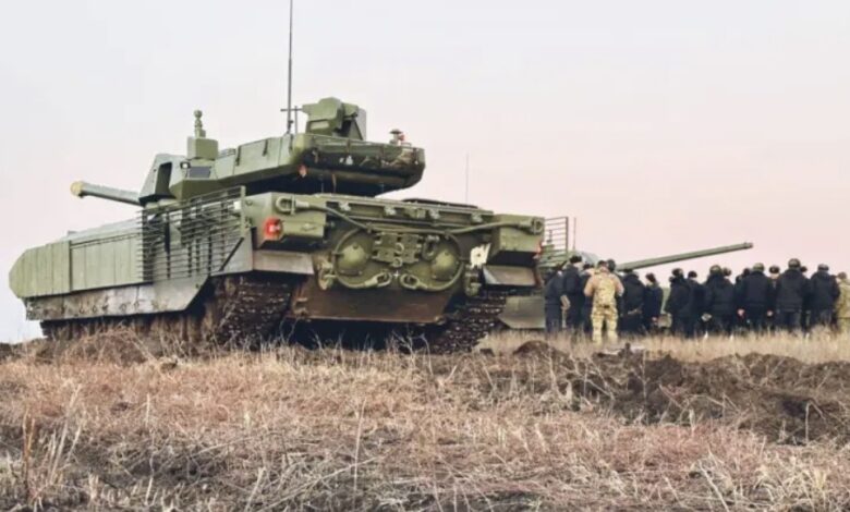 «Бумажный-тигр»:-почему-Россия-еще-не-начинала-воевать-всерьез