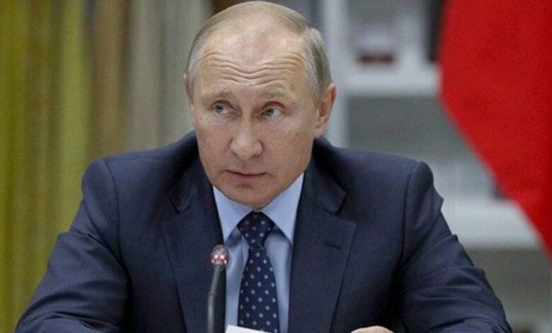 Британцы,-как-зайцы-на-полянке-в-полночь-пок…или-траву-и-начали-говорить-“странные-слова”