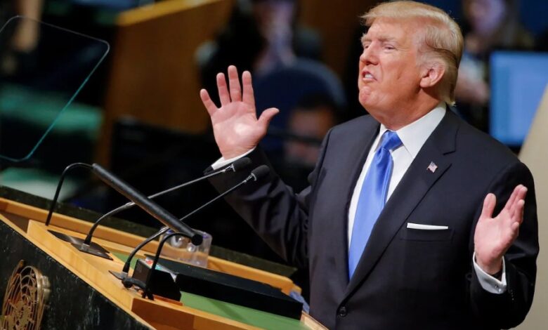 Трамп-решил-«соскочить»,-теперь-начнется-самое-интересное