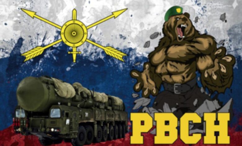 Говорите,-Россия-воюет-неправильно?