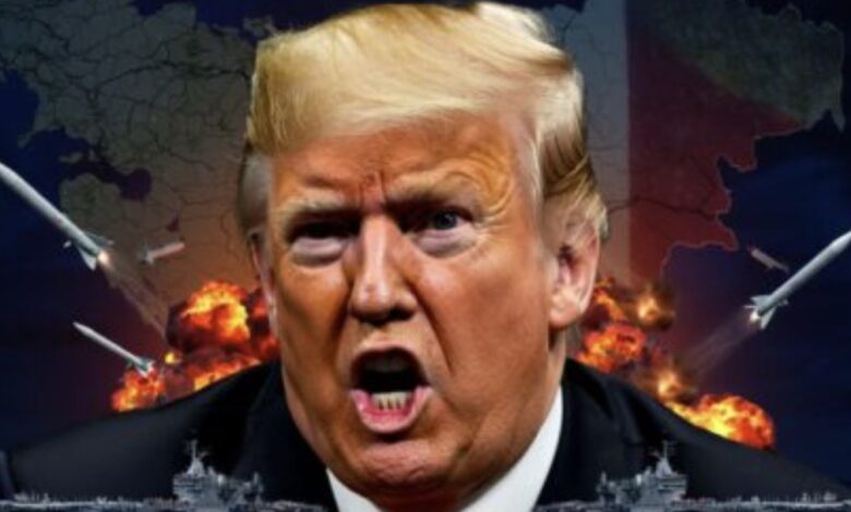 Цель-Трампа-одна:-«Россия-должна-платить-и-каяться»