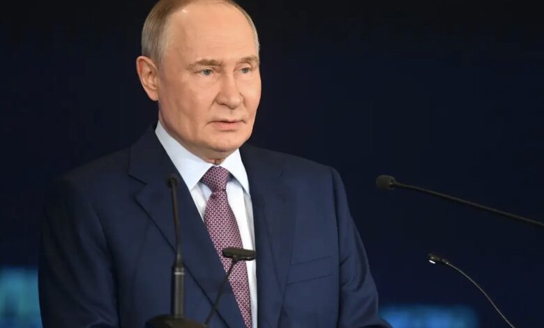 «Запрет-на-унитазы-дорого-им-обойдется»:-Путин-пошутил-про-новые-санкции