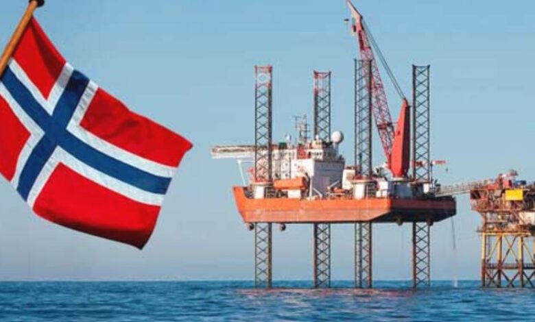 Почему-в-Норвегии-нет-газового-отопления?
