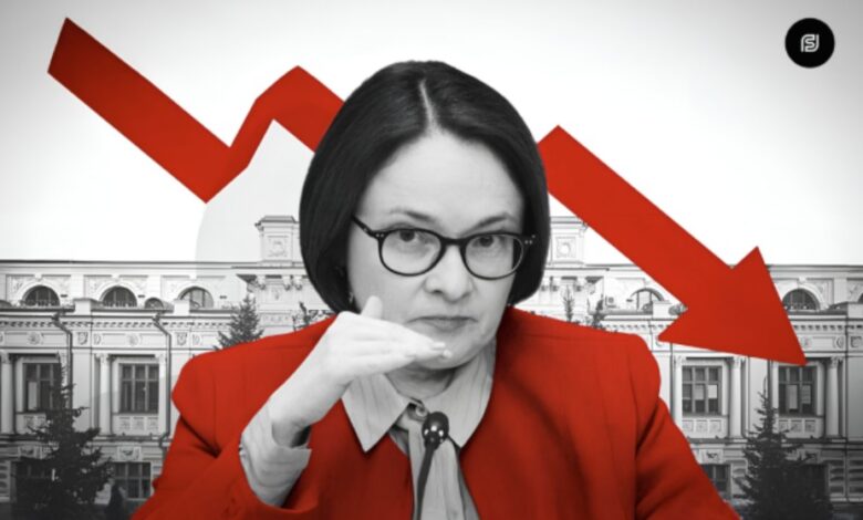 Задание-выполнено:-Российская-экономика-подошла-к-краю-пропасти!