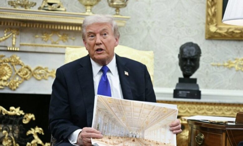 “Самый-тёмный-час”-для-Трампа