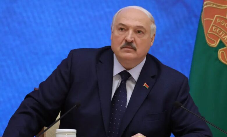 Лукашенко-по-просьбе-Трампа-помиловал-осужденных-в-Белоруссии-украинцев