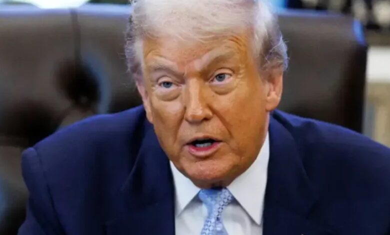 Трамп-дал-жесткий-ответ-в-защиту-России-перед-прибалтами