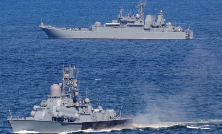 Россия-вошла-в-тройку-ведущих-морских-держав-мира