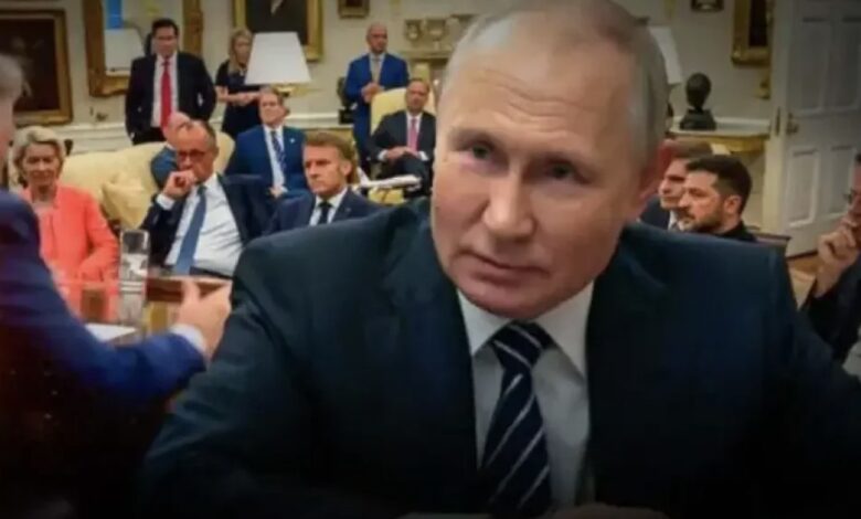 «А-давайте,-пусть-Путин-капитулирует-—-нам-это-больше-нравится»
