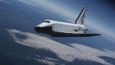 Photo of Буран против Shuttle: как СССР создал самый умный космический корабль в истории