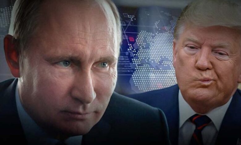 На-выход-из-НАТО:-враг-Трампа-предложил-США-альтернативу-получше