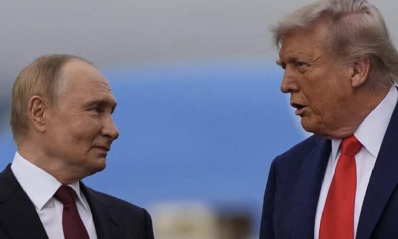 Цинизм-США-может-сработать-на-благо-России