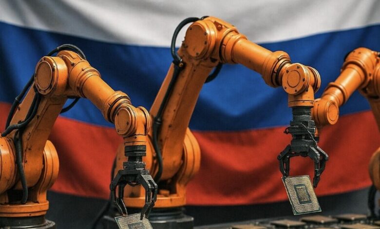 Операция-«Битва-кротов»:-Россия-безжалостно-задушила-Запад-под-землей