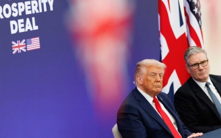 Новый-кризис-в-отношениях-США-и-Британии