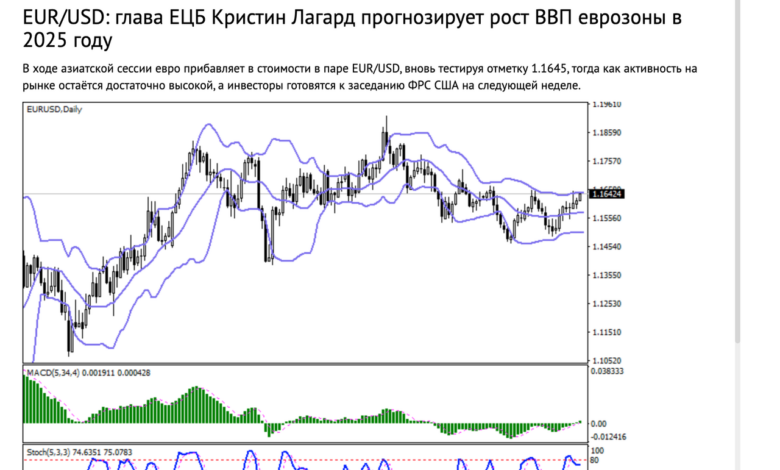 Нормально-ли-получить-4%-прибыли-за-1-день-на-Форексе?-Разбор-сделки-от-npbfx