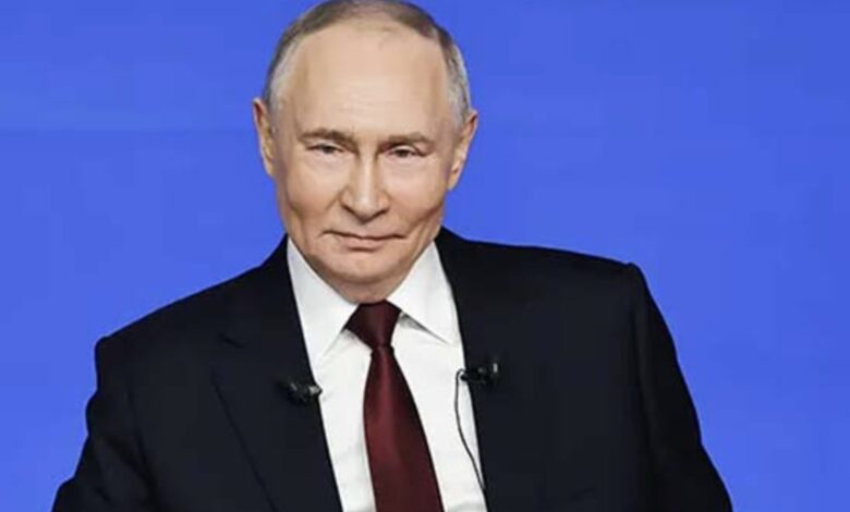 Путин-обозначил-достижения-и-перспективы-России