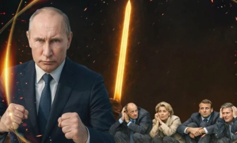 Россию-явно-недооценили
