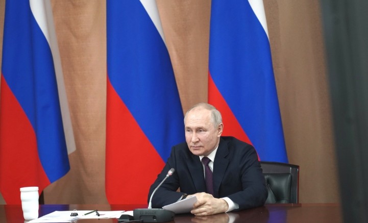 Путин-поручил-изучать-русских.-Важнейшее-решение,-которое-прошло-мимо-новостного-топа