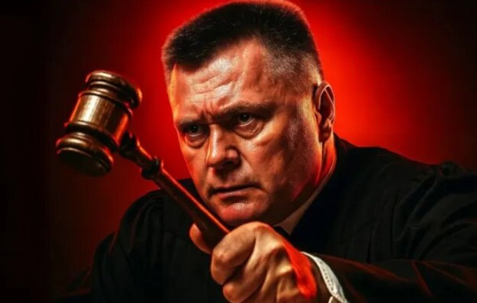 «Золотая-судья»-просит-пощады.-Краснов-начал-чистки-среди-«своих»
