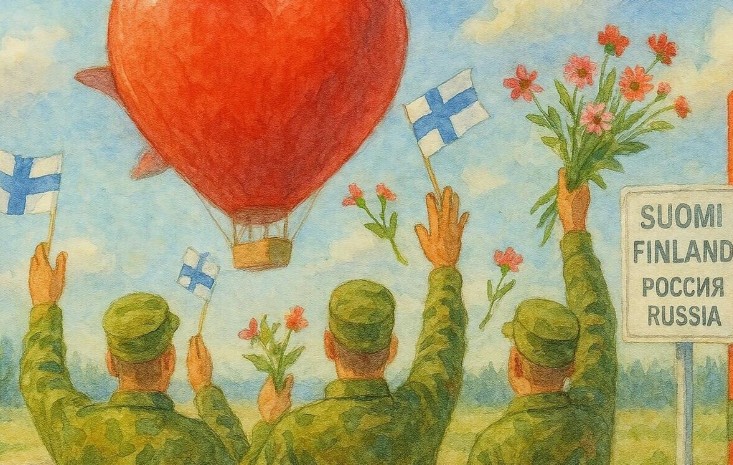 Финнов-предупреждали,-а-они-не-слушали:-в-Хельсинки-громко-возопили-о-помощи-России