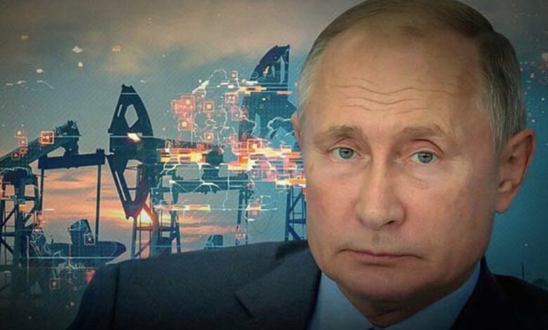 Прости-нас,-Путин:-только-ради-одного-этого-Европа-приползет-на-коленях
